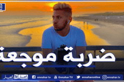 أونجي يعلن إصابة الملالي بفيروس كورونا