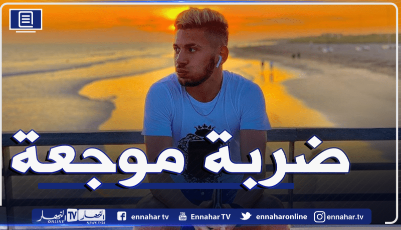 أونجي يعلن إصابة الملالي بفيروس كورونا