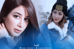 هكذا ردت بسمة بوسيل على معجبة حذرتها من أسيل عمران!