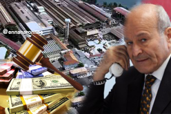 الجمارك بشأن قضية ربراب: قرار المحكمة ليس نهائي