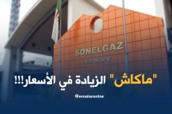 لا زيادة في أسعار الغاز والكهرباء حاليا