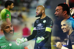 مبولحي :”هذا رأيي في الحضري..الحبسي ودوخة”