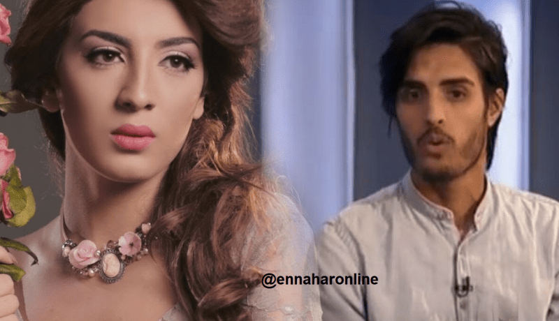 اعتمدت على البساطة في إخراج كليب “سهيلة بن لشهب”