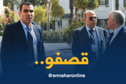 زطشي يوجه رسالة غير مُباشرة لروراوة!!