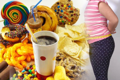 حذار..”اللمجة” غير الصحية خطر على طفلك!!