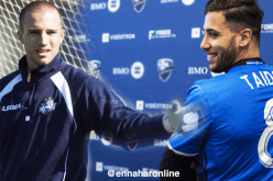 بوش: “أتوقع أن يكون تايدر أفضل رقم 8 في البطولة”