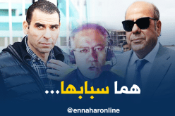 رؤوف خليف: “صراع روراوة وزطشي ساهم في إقصاء الجزائر من المونديال”