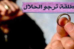  وحيدة ويتيمة فمن يحوّل بيتي جنة ويهديني السكينة