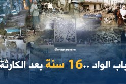 حملة باب الواد .. 16 سنة بعد الكارثة