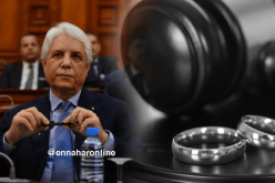 تسجيل 68 ألف حالة طلاق في 2017