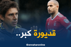 “كارانكا” يضع قديورة أمام الأمر الواقع