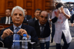 لوح.. لم نتلق أي شكوى للإعتداء على الأطباء