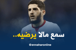 أنصار “ليل” يهينون بن زية ويصفونه بـ”اللقيط”