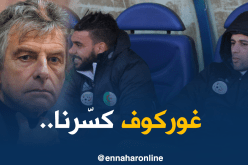 سوداني :”شكلت ثنائيا ناريا مع سليماني والجميع يعلم من حطمنا”