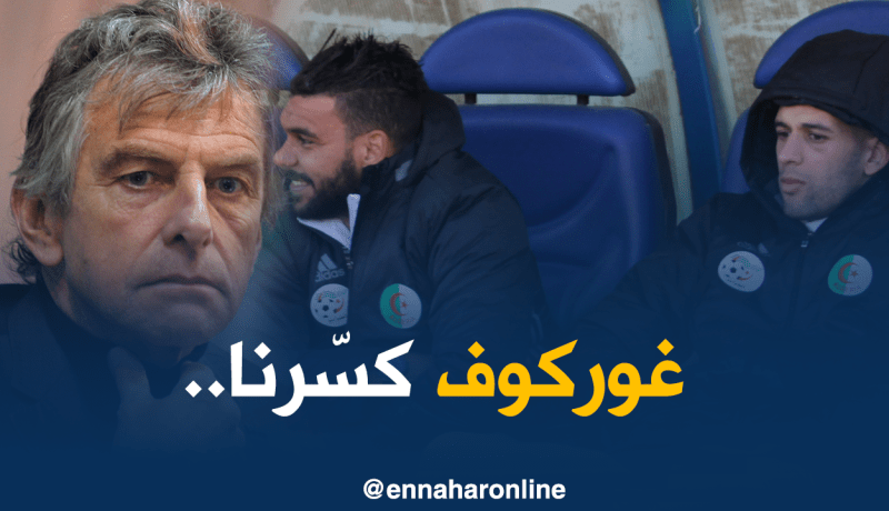 سوداني :”شكلت ثنائيا ناريا مع سليماني والجميع يعلم من حطمنا”