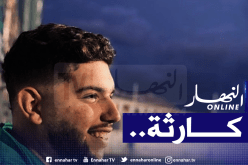 وفاة مُدرب إسباني متأثرا بفيروس كورونا