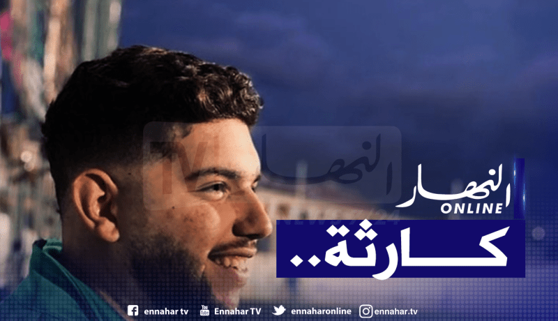 وفاة مُدرب إسباني متأثرا بفيروس كورونا