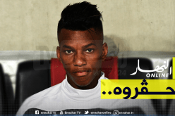 الفرنسيون يظلمون بوداوي!