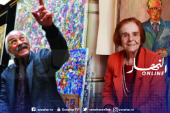 سليم دادة: تظل أوراق خريف الفن الجزائري تتساقط ولو في فصل الربيع