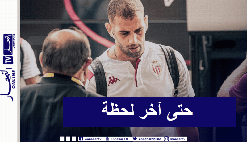 “ليون” لا يزال مصرا على انتداب “سليماني”