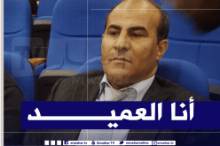 مدوار: “في حال قررت الترشح سأدخل بخطة مدروسة”