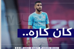 الفرنسيون يقصفون محرز