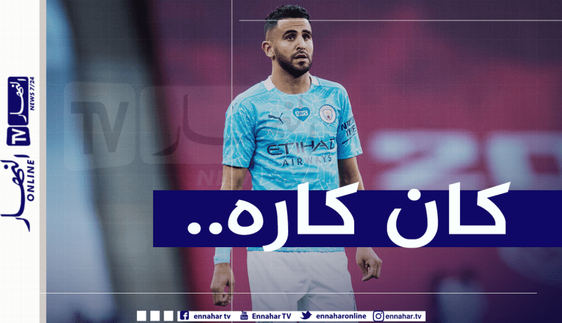 الفرنسيون يقصفون محرز