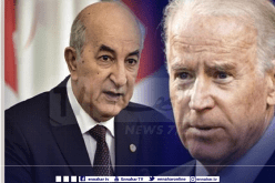 رئيس الجمهورية يهنئ جو بايدن على انتخابه رئيسا للولايات المتحدة الأمريكية