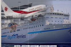 تعليق كافة الرحلات الخارجية بداية من 1 مارس