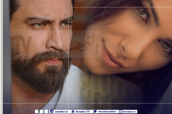 هذا موعد طرح المسلسل المنتظر لمعتصم النهار ودانييلا رحمة