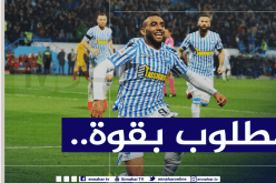 العروض لا تنقص فارس والأمور تتعقد مع تورينو