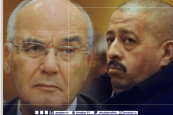 طحكوت : “يوسفي لم يقل الحقيقة وأنكر معرفتي به.. هاهو مصور معايا ومع الكوريين”