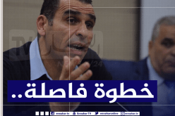 الفاف :”إستشارة أعضاء الجمعية العامة جاء بعد موافقة الوزارة”