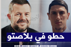 تاهرات يقصف إعلاميا فرنسيا شهيرا دفاعا عن المُسلمين