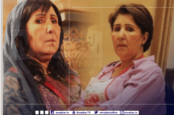 إصابة الممثلة الجزائرية “فاطمة الزهراء علاهم” بفيروس كورونا