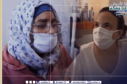 أطباء وممرضون يروون لـ”النهار”: هكذا أصابنا فيروس كورونا