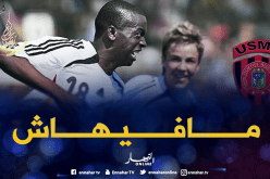 سرّار يتراجع عن التعاقد مع “كريستوفر” لهذا السبب!