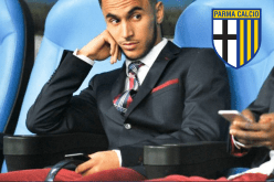 أوناس يدخل اهتمامات نادي بارما الإيطالي