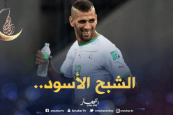 شبح سليماني يُراود روسيا قبل مواجهة السعودية!!