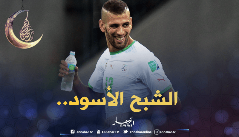 شبح سليماني يُراود روسيا قبل مواجهة السعودية!!