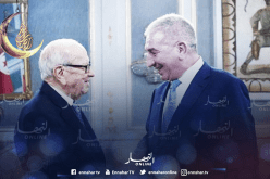 مصنع تلفزيونات “كوندور” بتونس ينتج 300 ألف جهاز سنويا