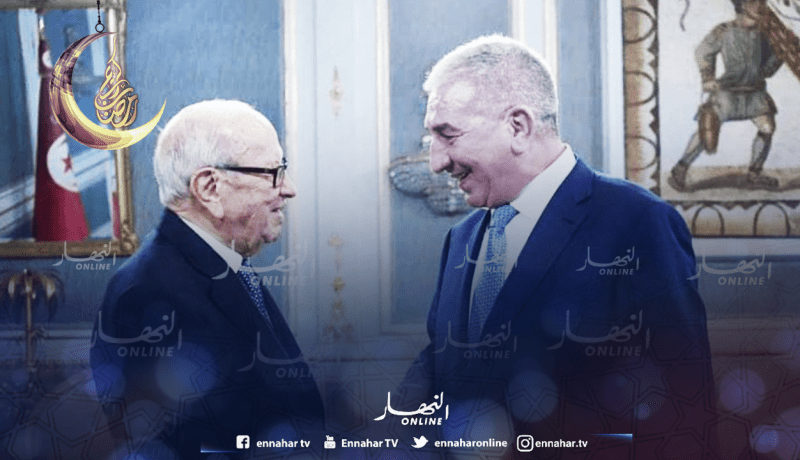 مصنع تلفزيونات “كوندور” بتونس ينتج 300 ألف جهاز سنويا