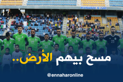 بالفيديو.. ماجر يصدم المحليين :”البعض ماعندهمش مُستوى”!