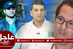 البراءة لفضيل دوب وعام غير نافذ لكمال بوعكاز و5 سنوات سجنا نافذة لأمير DZ
