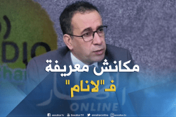 23 بالمائة من خريجي التكوين وظّفتهم “ANEM”