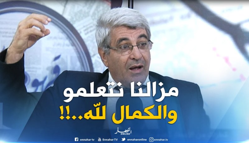 وزارة: إصلاح الطرقات يتم بمقاييس عالمية