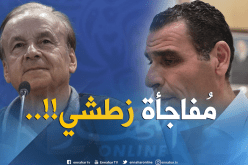 “غيرنوت روهر” لخلافة ماجر!!