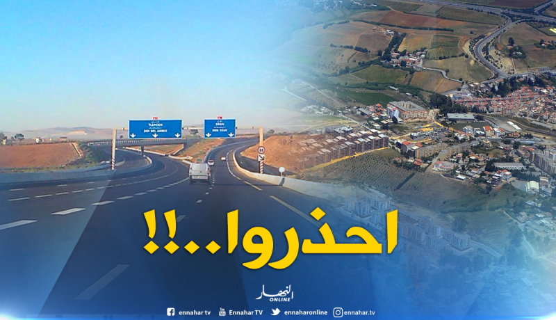 سيارة “أومبان” للإعتداء على السائقين في السويدانية