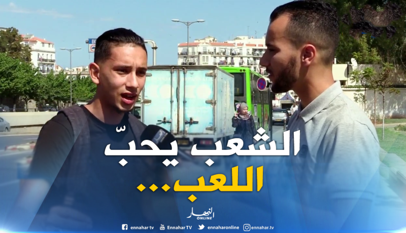 بالفيديو ..الطرافة واللهو وراء شهرة الشباب على مواقع التواصل الاجتماعي