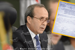 حسبلاوي يحذر الصيادلة من بيع قطرات للعين تستخدم كمخدر خطير